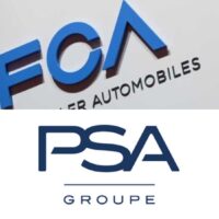 fca psa stellantis