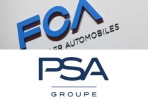 Fca Psa Stellantis