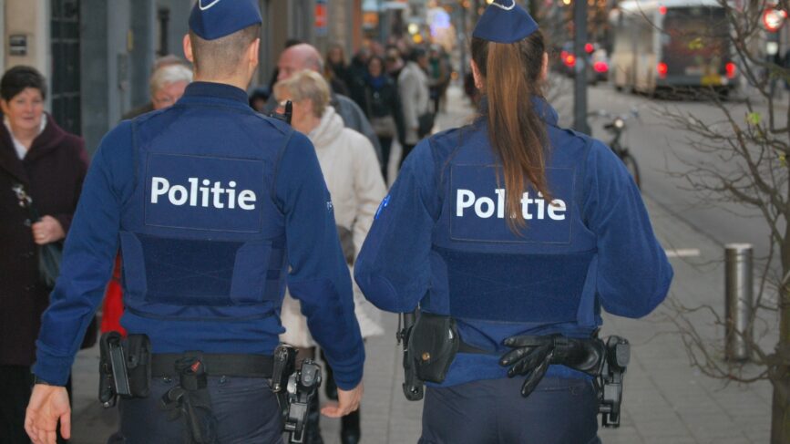 Belgio
