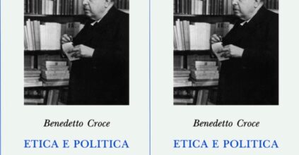 Onestà Politica