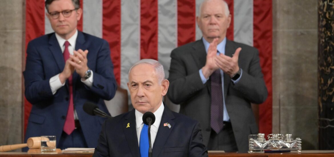 israele
