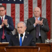 israele