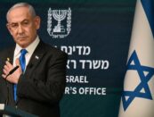 israele