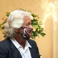 Ministro della Transizione ecologica: fatti, grillate, esempi esteri, commenti e analisi