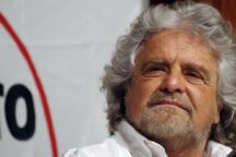 Grillo Grano