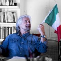 Di Maio