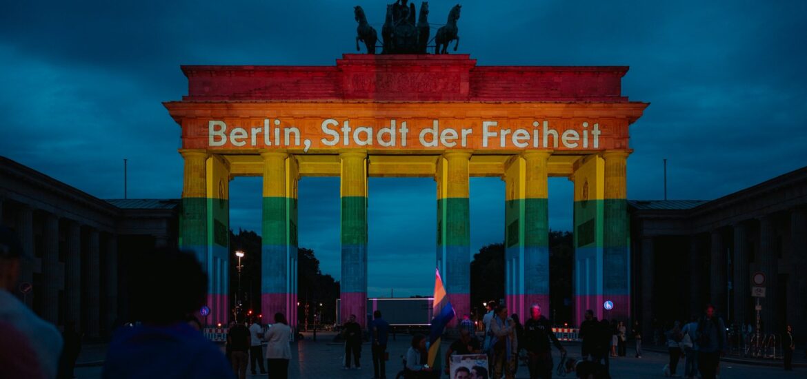terrorismo islamista