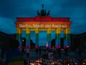 terrorismo islamista