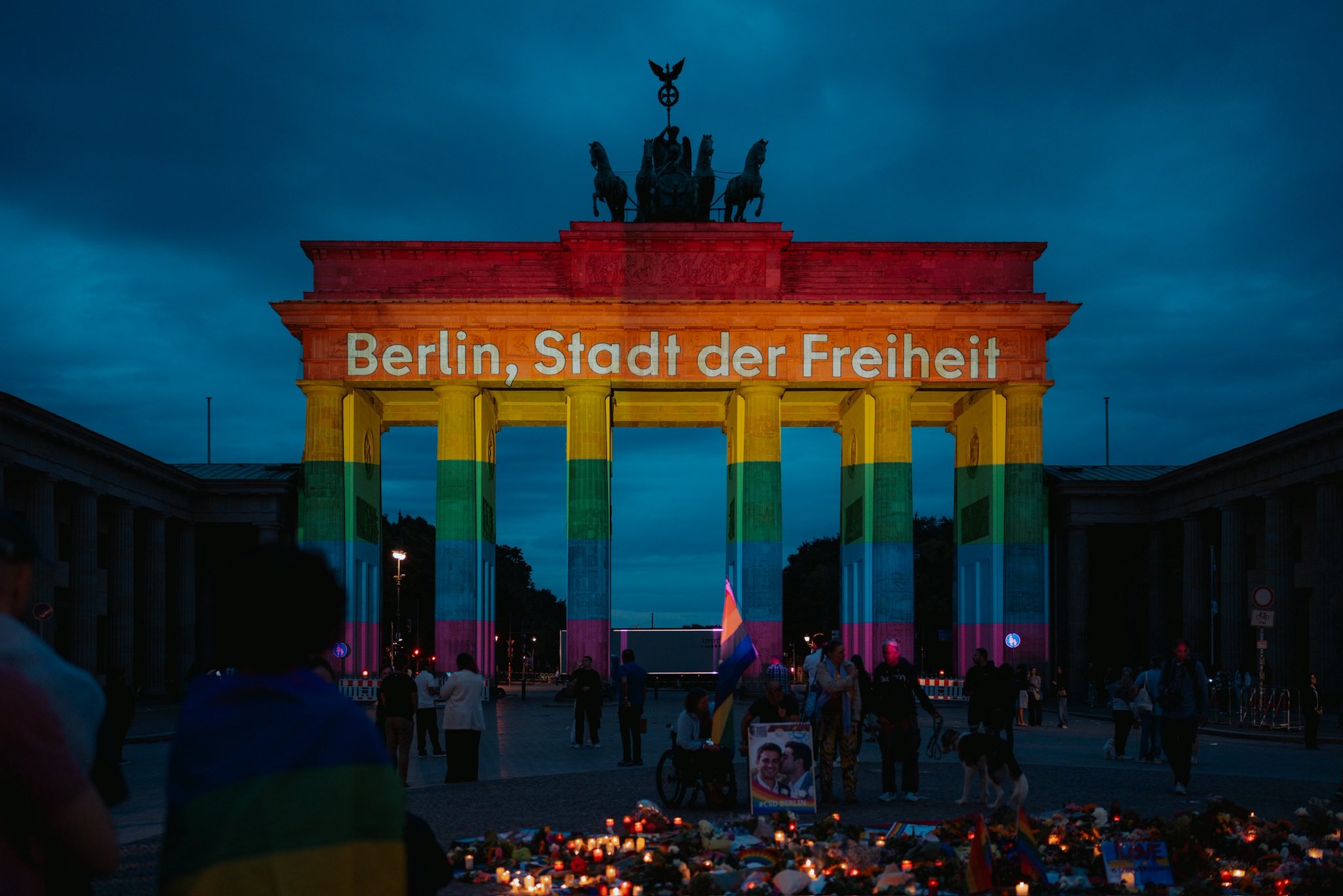 terrorismo islamista