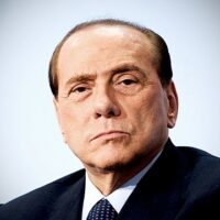 quirinale berlusconi