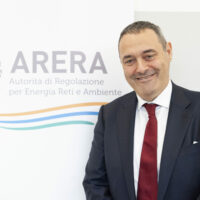 arera