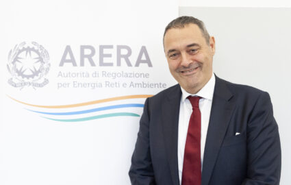 arera