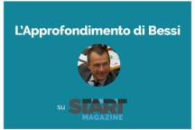 Governo Scholz
