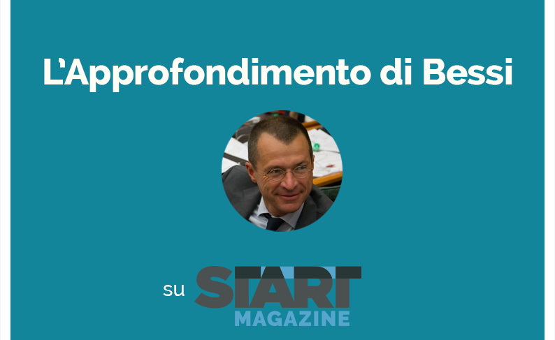 Governo Scholz