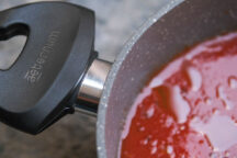 Bialetti Aeternum