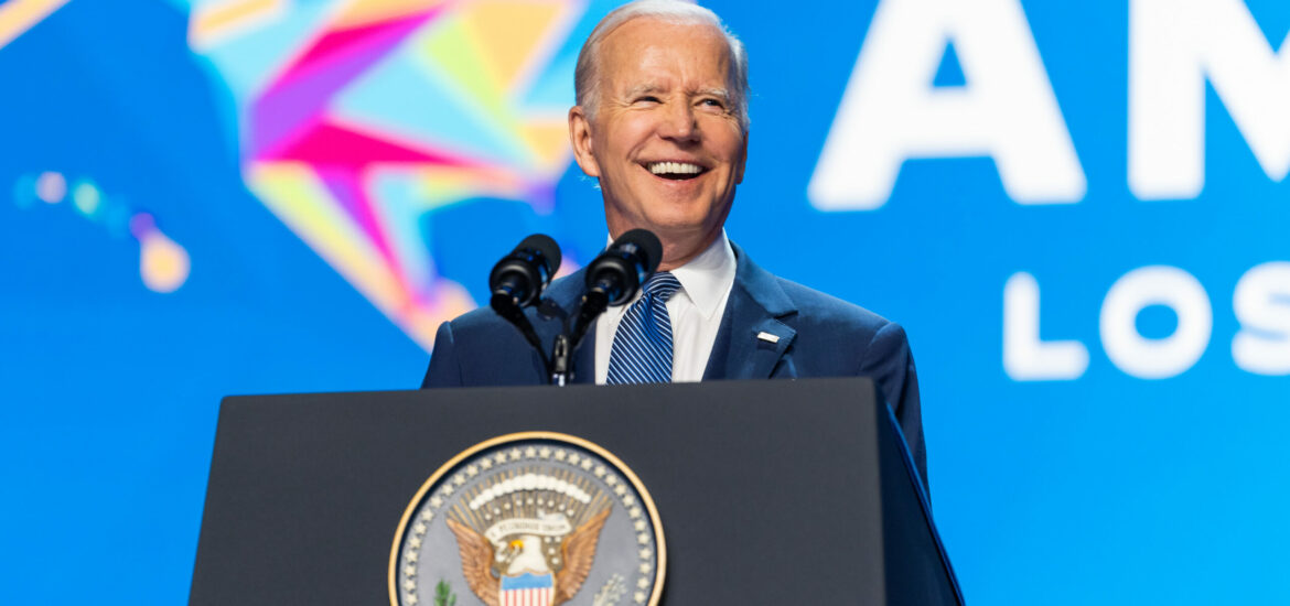 Biden Dazi