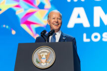 Biden Dazi