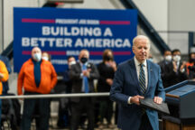 Biden