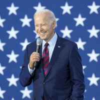 camp david