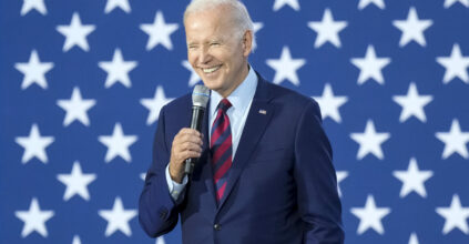 Camp David