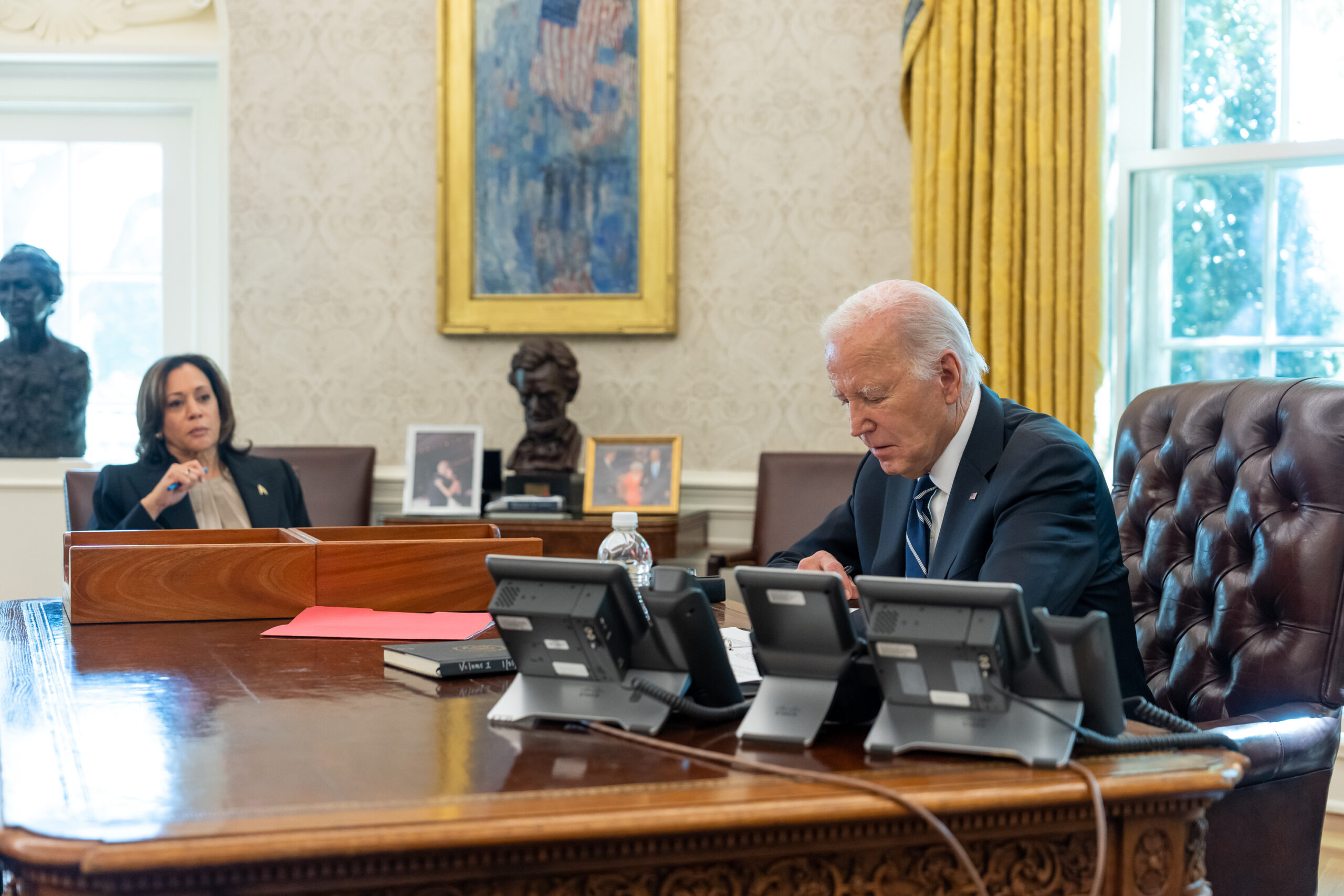 biden