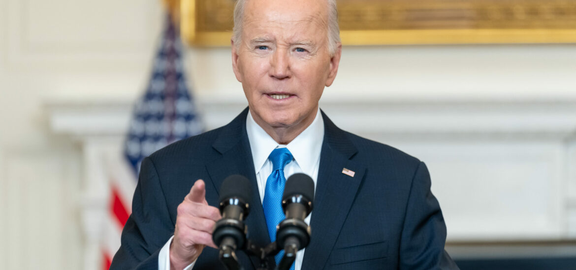 Biden