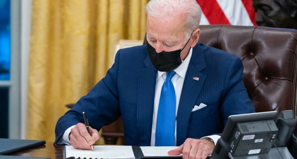 Biden