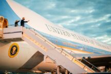 Biden Medio Oriente