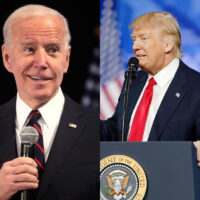 americani elezioni Pennsylvania