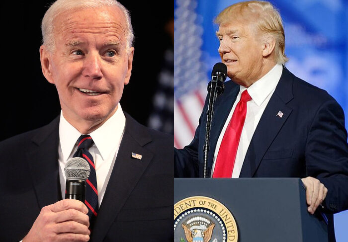 Americani Elezioni Pennsylvania