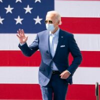 biden aziende cinesi