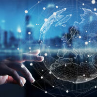 Non toccatemi i Big Data