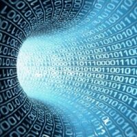 interoperabilità
