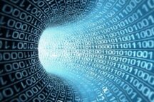 Interoperabilità