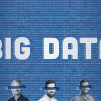 Pregi e difetti degli algoritmi nell’era digitale. L’analisi di Nicita (Agcom)