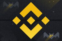 Binance Voyager