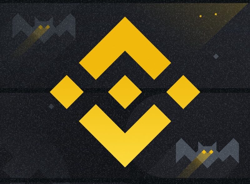 binance voyager