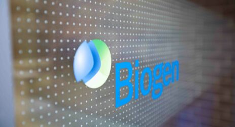 Biogen antitrust