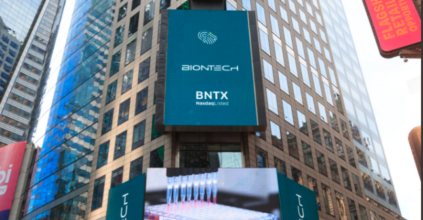 Biontech