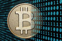 Blockchain