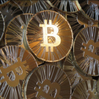 Bitcoin? Non è una malattia infettiva (come dice Barclays)