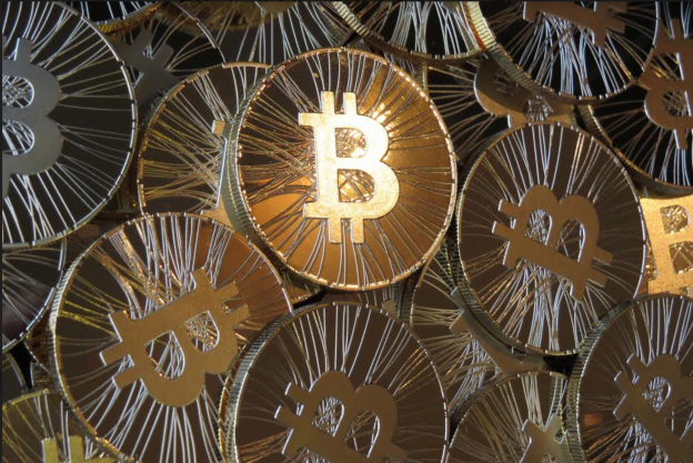 Bitcoin? Non è una malattia infettiva (come dice Barclays)