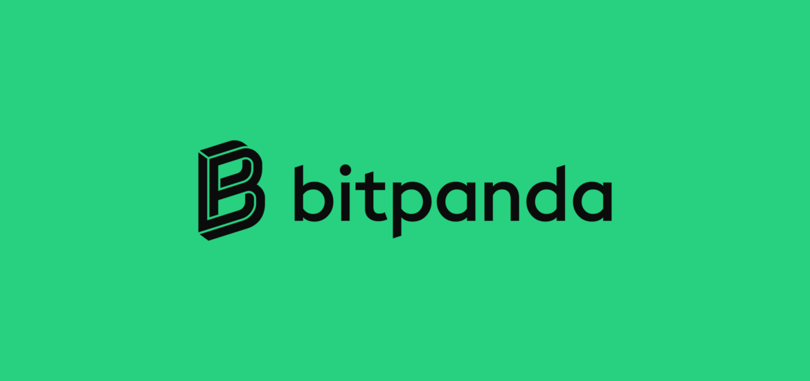 bitpanda