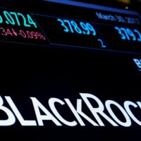 blackrock