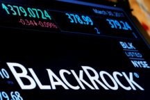 Blackrock