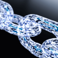 Blockchain