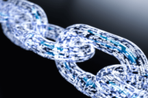 Blockchain