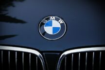 Bmw 2022