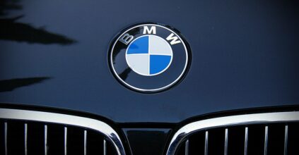 Bmw Dieselgate