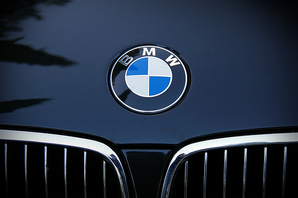 bmw dieselgate